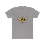 KOST Bee Graphic T-Shirt