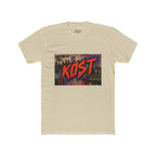 KOST Retro City Graphic Tee