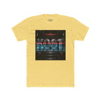 KOST Retro Glitch Graphic T-Shirt