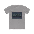 Kost Denim Logo Tee