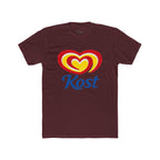 Kost Heart Logo Tee
