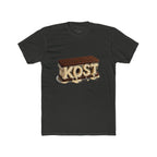 Ice Cream Sandwich KOST Graphic Tee