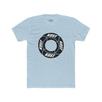 KOST Lifeguard Ring Graphic T-Shirt