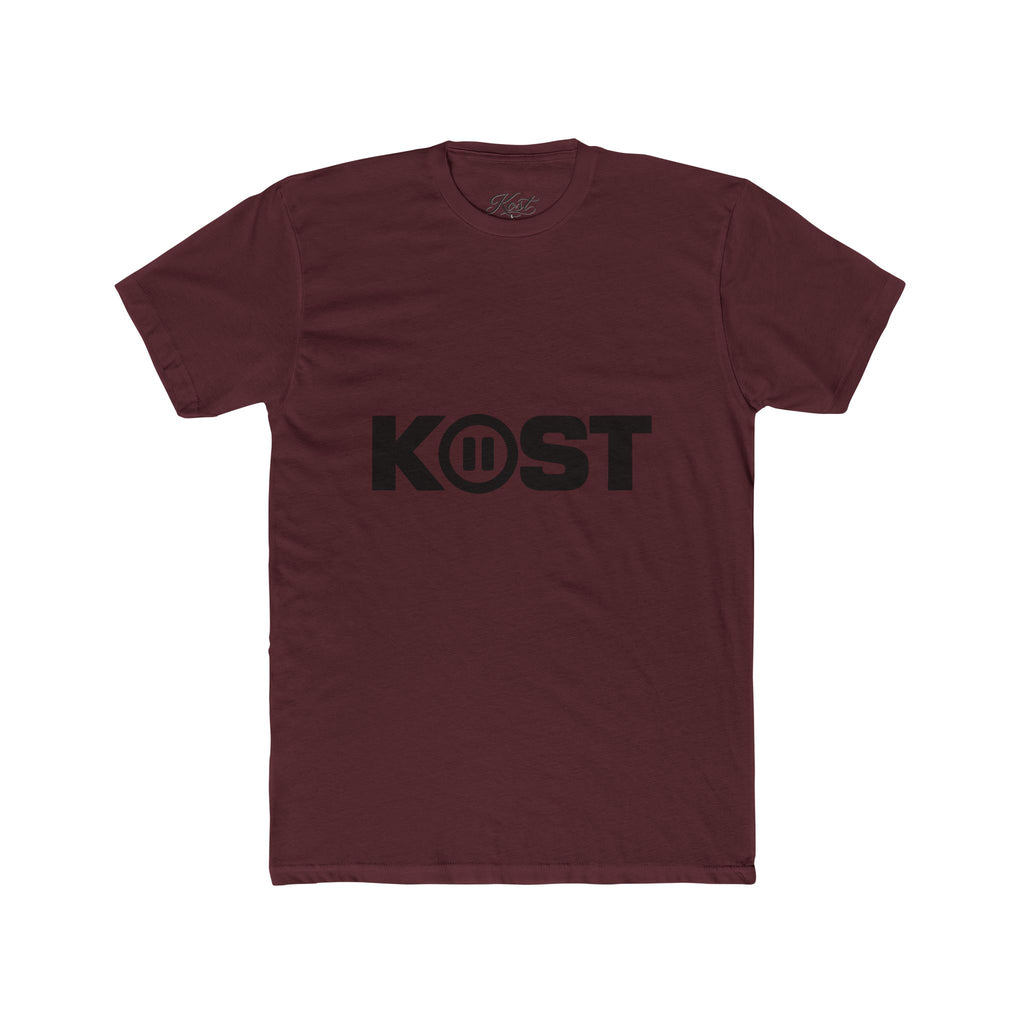 KOST Logo T-Shirt