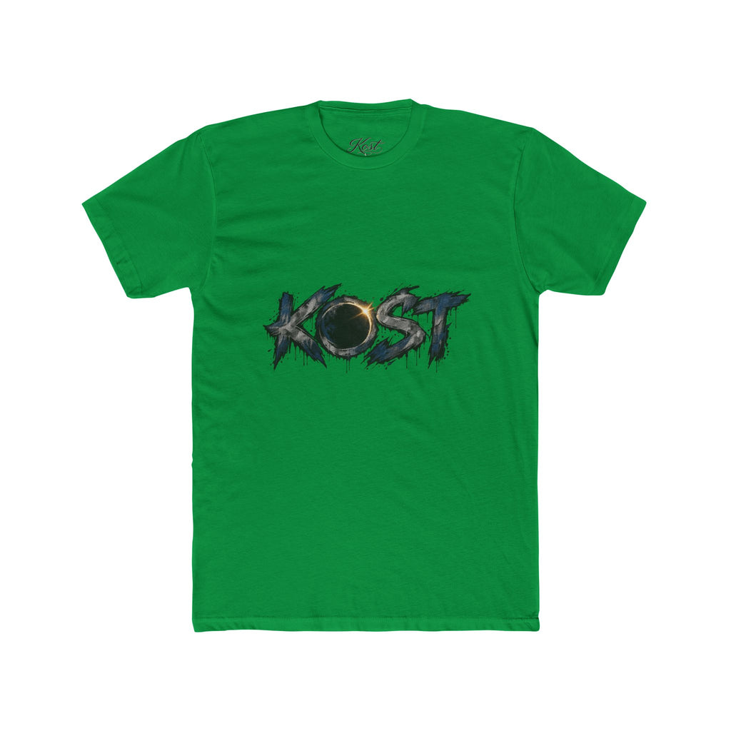 Kost Graphic T-Shirt