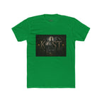 KAST Gothic Moon Crew Tee