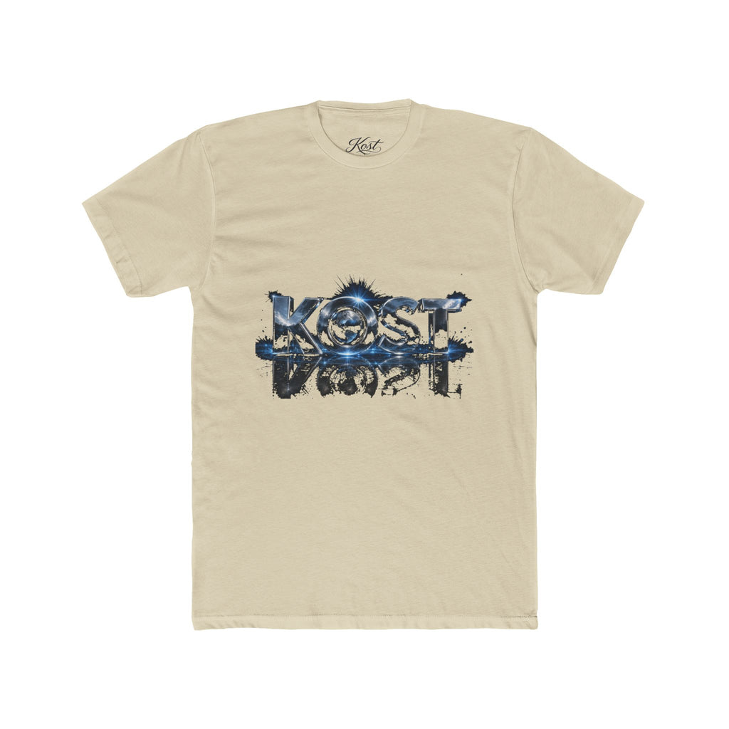 “Resist” Graphic T-Shirt