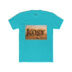 KOST Vintage Graphic Cotton Tee