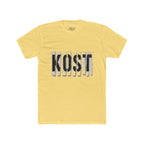 KOSHI Graphic T-Shirt