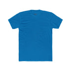 Heather Gray Crew Tee