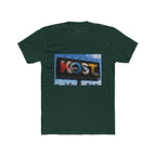 KOST Billboard Graphic T‑Shirt