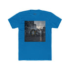 KOST Graphic T-Shirt