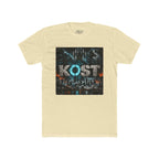 KOST Retro Cybercity Graphic Tee