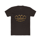 Knuckle Duster Graphic T-Shirt