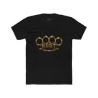 Knuckle Duster Graphic T-Shirt