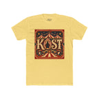 KÖST Vintage Carnival Graphic T-Shirt