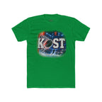 KOST Concert Photo Graphic Tee