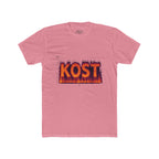 KOSTI Graphic T-Shirt