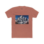 Köst Mountain Graphic Tee