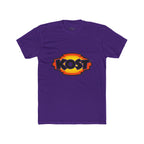 KOST Logo Tee