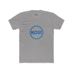 KOST Circle Logo Tee