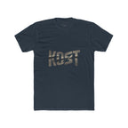 KOZT Graphic T-Shirt