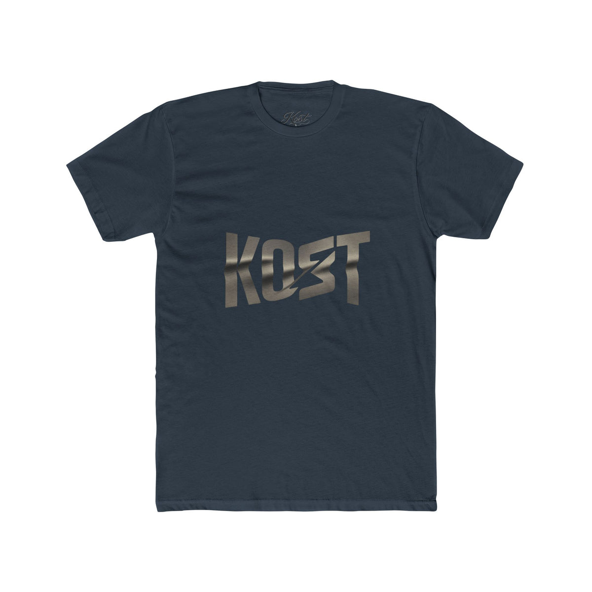 KOZT Graphic T-Shirt