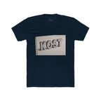 KOST Graphic T-Shirt
