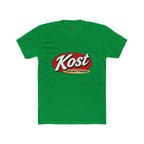 Kost Chicken Fingers Logo Tee