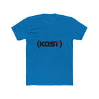 KOST Logo Graphic T-Shirt