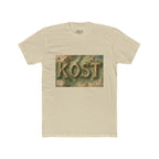 KOST Vintage Graphic T-Shirt