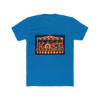 KOSTI Retro Marquee Graphic T-Shirt
