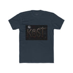 KISS Graphic T-Shirt