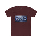KROST Graphic T-Shirt