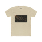 Kost Space Rocks Graphic Tee