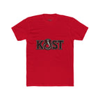KOST Graphic T-Shirt