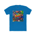 Retro 90s KOST Graphic Tee