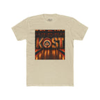 KOST Retro Bowling Alley Graphic T-Shirt