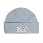 Cuff Beanie