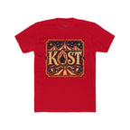 KÖST Vintage Carnival Graphic T-Shirt