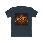 KOST Marquee Theater Graphic T-Shirt