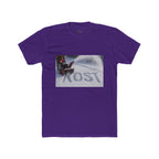 KOST Graphic T-Shirt