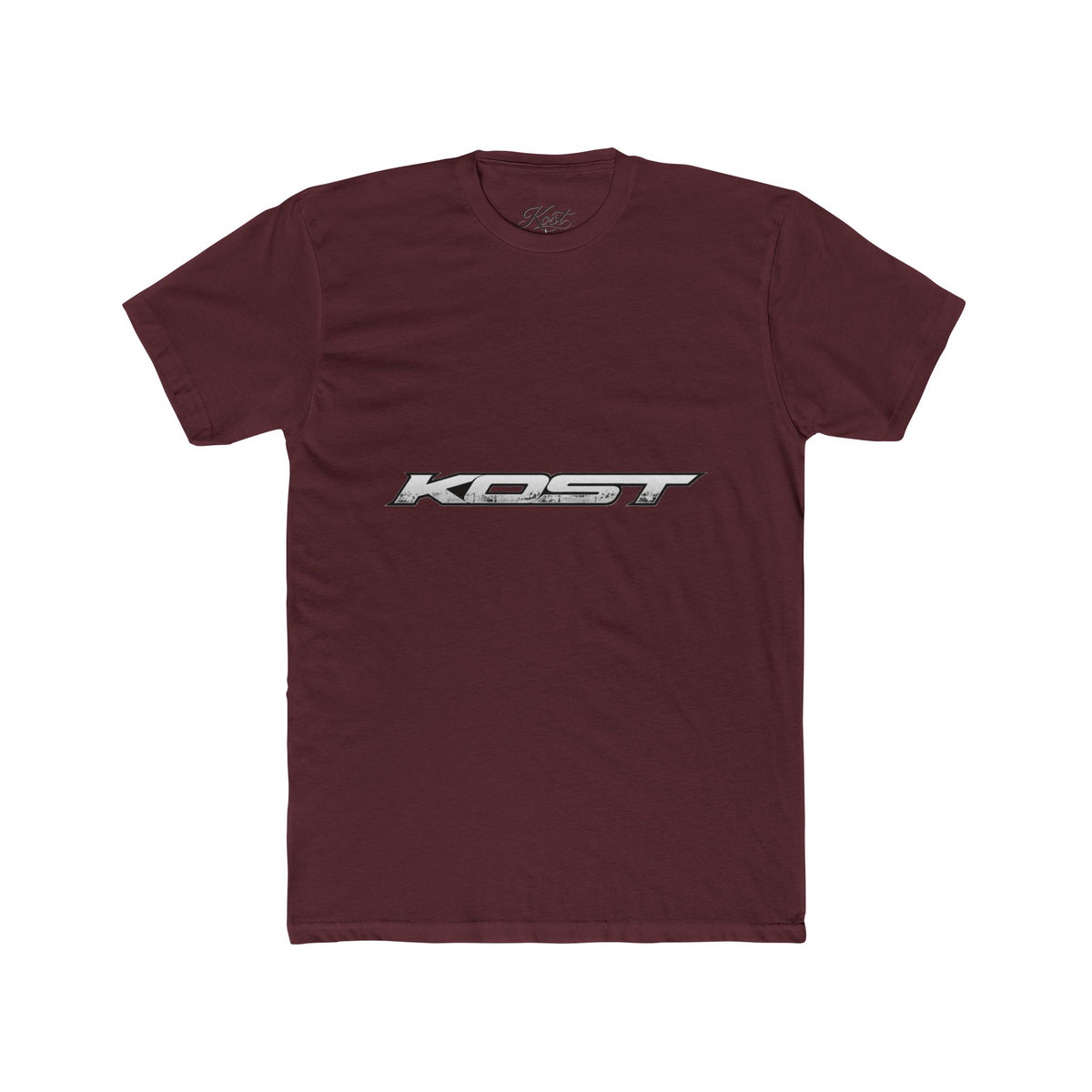 KOST Graphic T-Shirt
