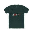 KOST Graphic T-Shirt