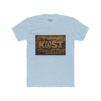 KØST “Desert Stone” Graphic T-Shirt