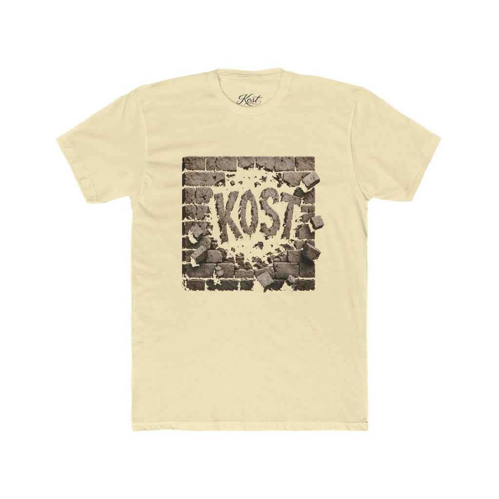 KOSTE Graphic T-Shirt