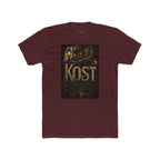 Kost Vintage Pub Sign T-Shirt