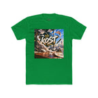 Skost Urban Graffiti Tee