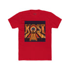 KOST Retro Bowling Graphic T-Shirt