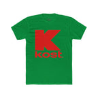 Kost Logo Tee